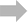 Calculation Arrow