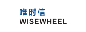 Support How to Buy Disti Logos Wisewheel.png