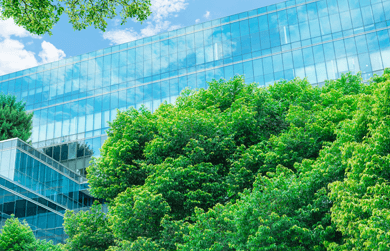ISO 50001:2018 for Energy Management Systems