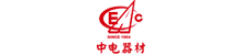 ceac.png