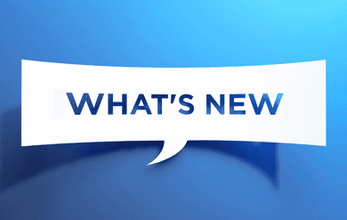 New Products
