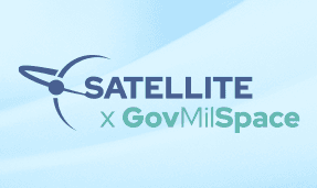 Satellite
