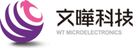 wt-micro-logo.png
