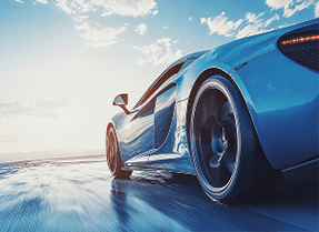 Automotive