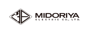 Support How to Buy Disti Logos Midoriya.png