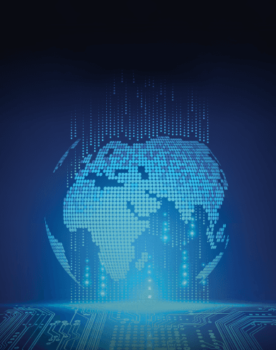 High Performance RF Solutions Guide