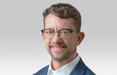 Craig Callahan