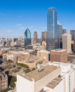 Richardson - Texas, USA