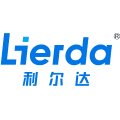 Lierda_logo.png