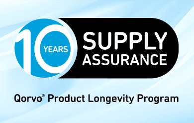 Product Longevity Program