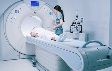 Science & Medical Equipment
