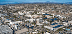 Chandler, Arizona