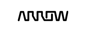 Support How to Buy Disti Logos Arrow.png